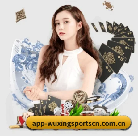 技术升级